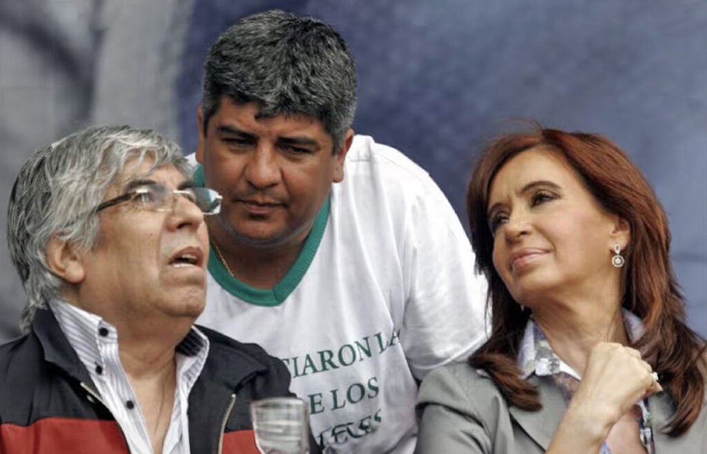 Del otro lado del río