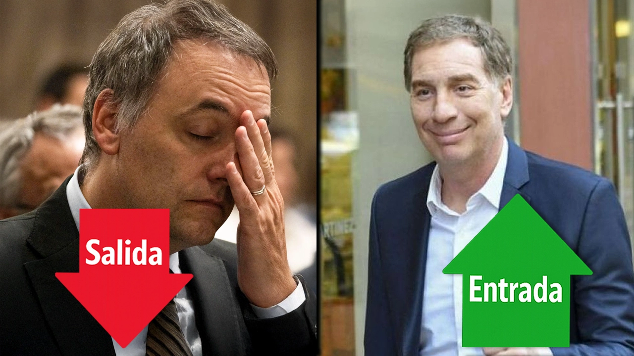 Adorni - Santllli