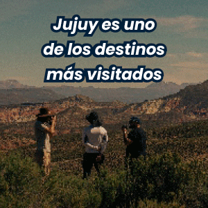 gobierno de jujuy